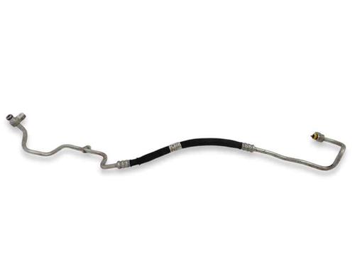 Used AC pipe MERCEDES-BENZ E-CLASS Coupe (C207) [2009-2016]  23959652
