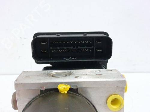 Pompe ABS PEUGEOT 206 Hatchback (2A/C) 1.4 HDi eco 70 | BP29239255M43 