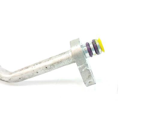 AC pipe LAND ROVER RANGE ROVER EVOQUE (L538)  | BP14152005M126