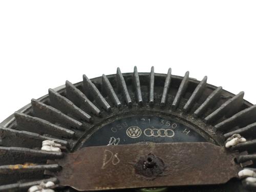 Electronic module AUDI A6 C5 Avant (4B5, 4B6) 2.5 TDI | BP14155281M83 - Image 3