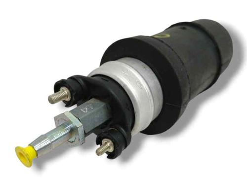 Drivstoffpumpe RENAULT SCÉNIC I MPV (JA0/1_, FA0_) 1.9 dCi RX4 | BP27676472M76 