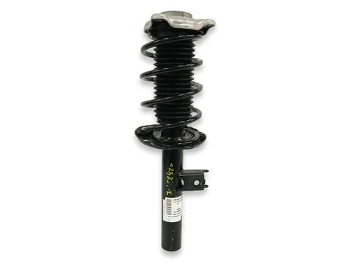 Used Left front shock absorber MERCEDES-BENZ A-CLASS (W177) A 200 d (177.012) (150 hp) 18467050