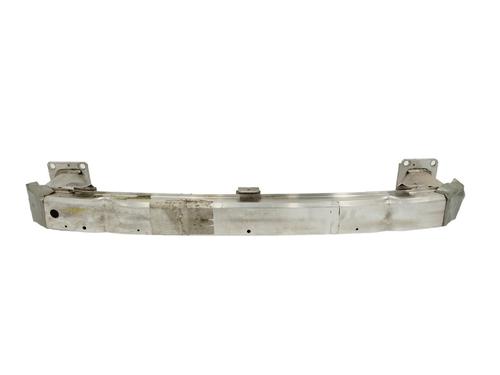 Used Front bumper reinforcement CITROËN C4 Picasso II [2013-2025]  16262988