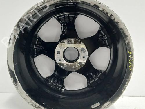 Rim BMW X1 (E84)  | BP24035079C45