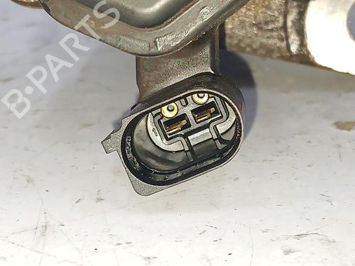 Right rear brake caliper NISSAN QASHQAI III (J12) 1.3 DIG-T | BP29824110M106