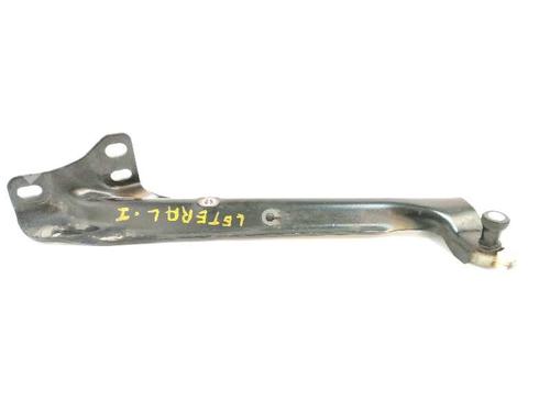 Used Hinge/Door check strap FORD TOURNEO COURIER B460 MPV [2014-2025]  14151641