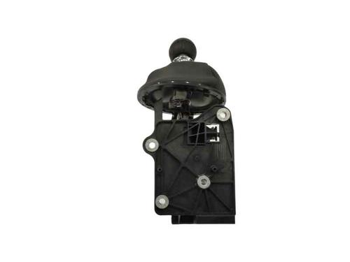 Gear lever FIAT 500 (312_) 1.0 Mild Hybrid (312.AYD1B) | BP26493167M90 