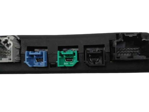 Elektronische module OPEL MOKKA / MOKKA X (J13) 1.4 (_76) | BP28512523M83