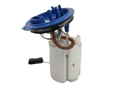 Pompe à carburant SEAT LEON ST (5F8) 1.5 TSI (150 hp) 18247139