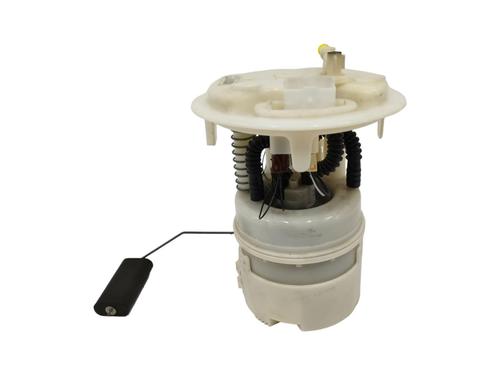 Used Fuel pump PEUGEOT 308 I (4A_, 4C_) [2007-2016]  17132868