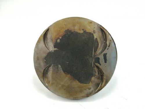 BP14148609O1 main image