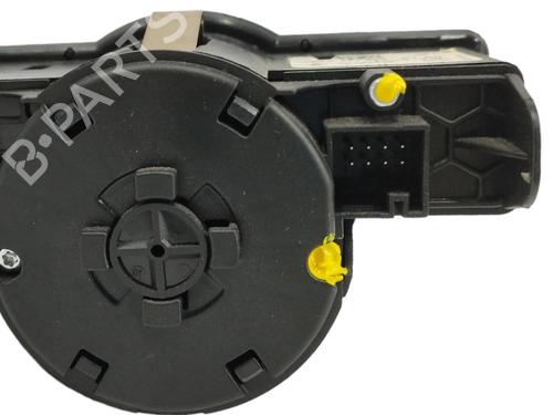 Headlight switch MERCEDES-BENZ V-CLASS (W447)  | BP16882693I24 