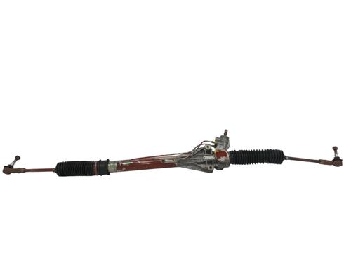 Steering rack IVECO DAILY II Van 30-10 | BP23576190M22 
