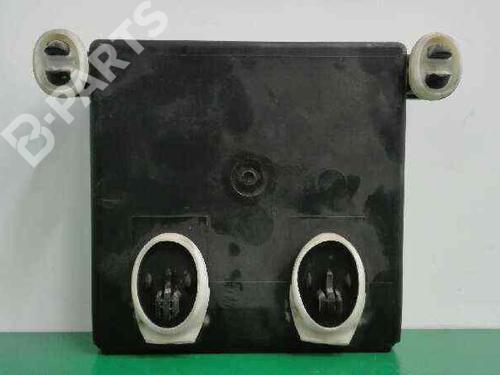Elektronisk modul MERCEDES-BENZ CLS (C219)  | BP4459592M83 