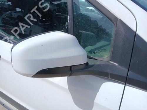 right-mirror-ford-transit-courier-b460-box-bodympv-2014-33939189 main image