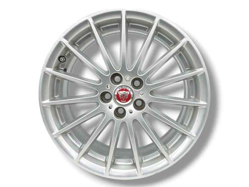 Fælk JAGUAR F-PACE (X761) [2015-2026]  26558662