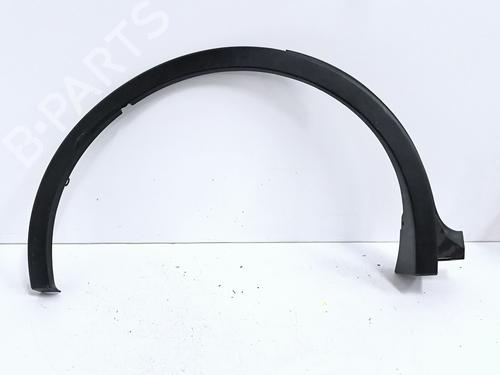 rear-right-wheel-arch-trim-toyota-c-hr-_x1_-2016-34152870 main image
