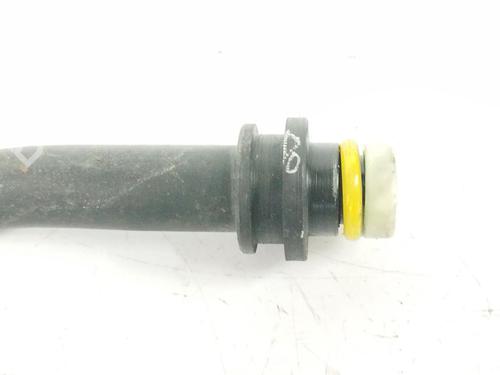 AC pipe VOLVO V50 (545) 2.0 D | BP14154239M126 