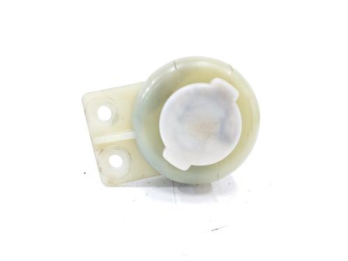 Power steering reservoir MITSUBISHI L200 / TRITON (KJ_, KK_, KL_) 2.2 DI-D | BP14154907M117 