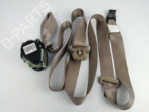 Front left seatbelt LANDWIND (JMC) CV9 1.6 | BP29353195I26 