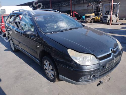 Switch CITROËN C5 II Break (RE_) 2.0 HDi (RERHRH) | BP35756578I30 - Image 7