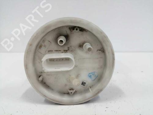 Fuel pump SEAT IBIZA IV (6J5, 6P1) 1.6 | BP6979686M76