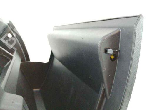 Glove box SEAT ATECA (KH7, KHP) 1.5 TSI | BP7870247C95  - Image 5