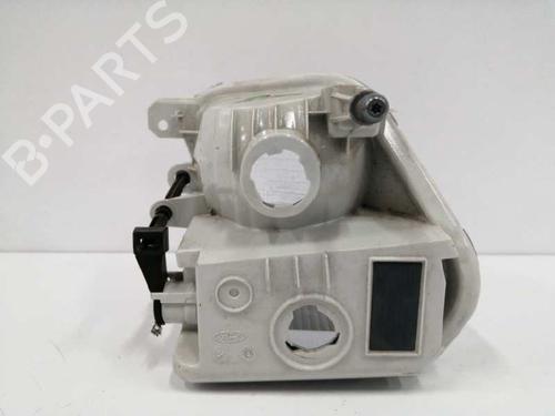 Right front fog light FORD FOCUS II (DA_, HCP, DP)  | BP10262090C31 