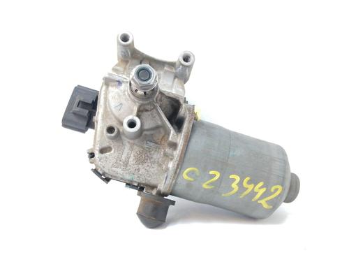 BP10727450M29 main image