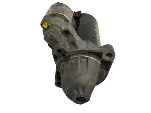 Starter BMW 3 Touring (E91) 320 d | BP15797554M8 