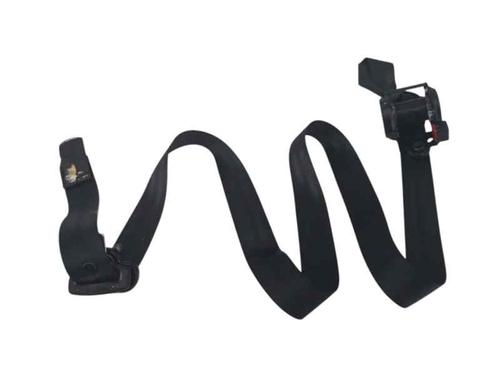 Used Rear right seatbelt MG MG ZS SUV (AZS1) 1.0 T-GDi (111 hp) 27526680