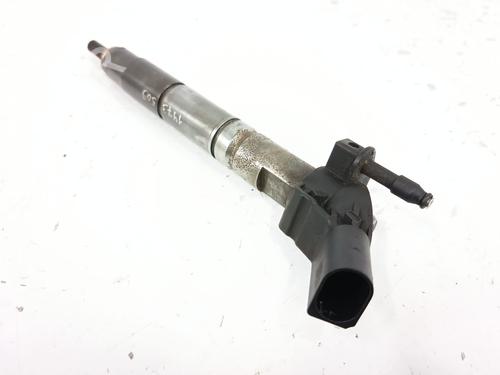 Injector MERCEDES-BENZ R-CLASS (W251, V251) R 320 CDI 4-matic (251.022, 251.122) | BP30511992M100 