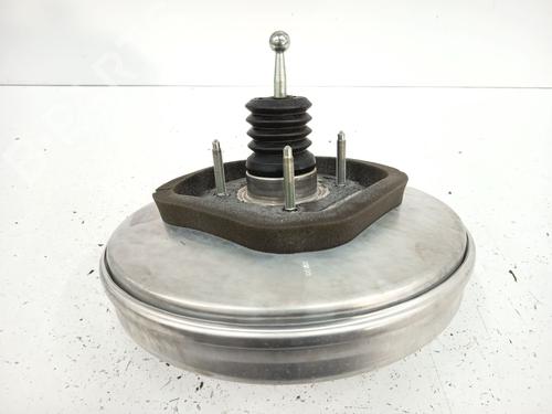 Servo brake PEUGEOT RIFTER 1.5 BlueHDi 100 | BP36693127M42 - Image 3