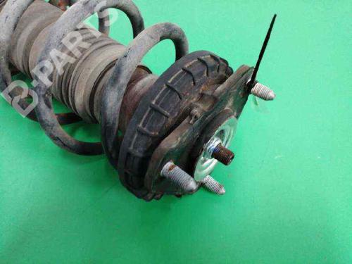 Right front shock absorber HONDA CIVIC VIII Hatchback (FN, FK) 1.8 (FN1, FK2) | BP4696672M17 