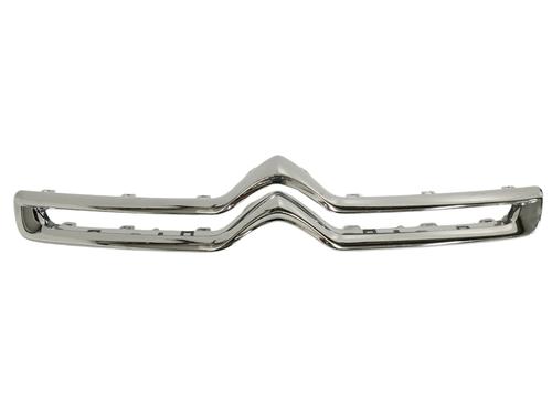 BP17641235O1 main image