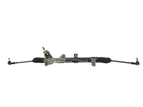 Used Steering rack MERCEDES-BENZ VITO Van (W638) [1997-2003]  14361115