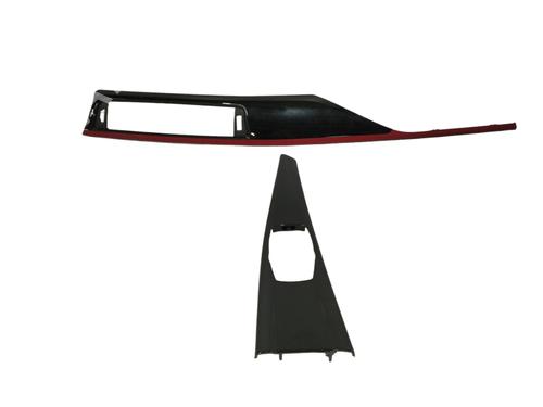 BP17758995O1 main image