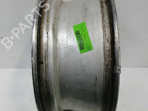 Felg VW GOLF IV (1J1) 1.9 TDI | BP6251969C45 