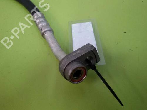 AC pipe FORD FOCUS III | BP14146138M126