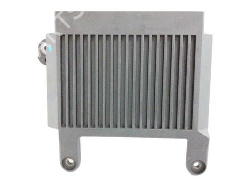 Used Electronic module VOLVO XC70 I Cross Country (295) [1997-2007]  9539555