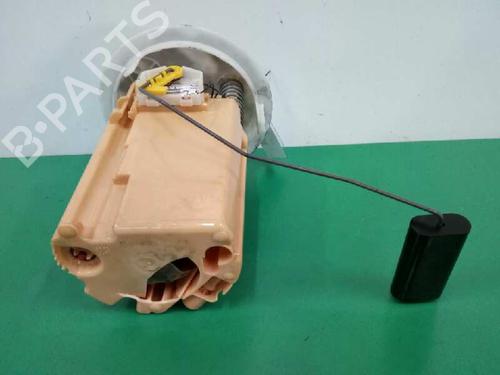 Fuel pump CITROËN C6 (TD_) 2.7 HDi | BP2667785M76
