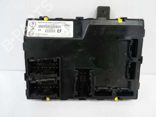 BP6126275M83 main image