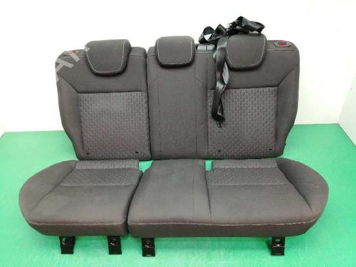 Stol bak FORD FOCUS III 1.0 EcoBoost (125 hp) 7477210