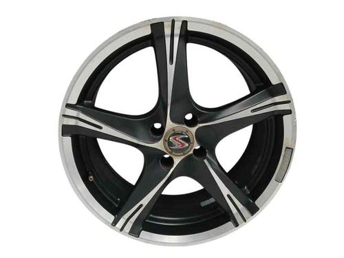 rim-opel-astra-g-hatchback-t98-1998-1999-2000-2001-2002-2003-2004-2005-2006-2007-2008-2009-24200240 main image