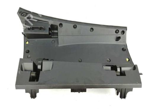 Glove box MITSUBISHI OUTLANDER II (CW_W) 2.0 DI-D (CW8W) | BP7784567C95 