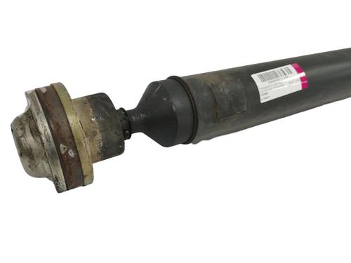Driveshaft VOLVO XC90 I VAN (275) 2.4 D4 | BP13925349M37