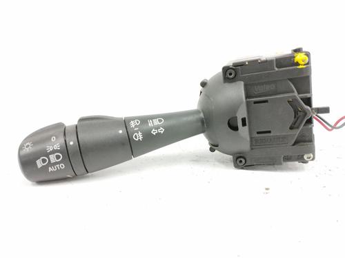 Comando luci RENAULT CAPTUR I (J5_, H5_) 1.5 dCi 90 (J5N4, J5M5, J5MW, J5M6, J5AL, J5AJ) (90 hp) 12426855