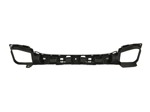 Used Rear bumper reinforcement PEUGEOT 208 I (CA_, CC_) [2012-2021]  15528327