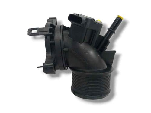 Used Pipe FORD PUMA (J2K, CF7) 1.0 EcoBoost (125 hp) 23961279