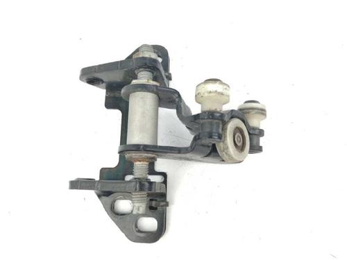 Zawias / Ogranicznik drzwi VW CRAFTER 30-50 Platform/Chassis (2F_) 2.0 TDI A9067600347 | DERECHA